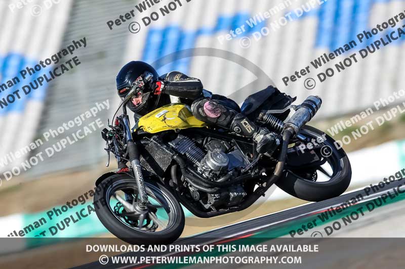 motorbikes;no limits;october 2019;peter wileman photography;portimao;portugal;trackday digital images